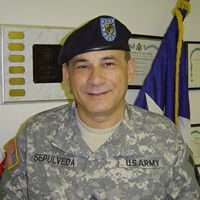 Marc Sepulveda Photo 4