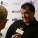 Stewart Gallagher Photo 14