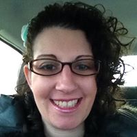 Jennifer Ricci Photo 30