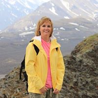 Susan Hurst Photo 32