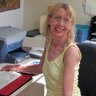 Julie Stryker Photo 17
