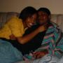 Gary Glover Photo 14