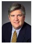 Andrew Nelson Photo 1