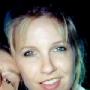 Debra Grayson Photo 19