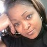 Trina Gray Photo 11