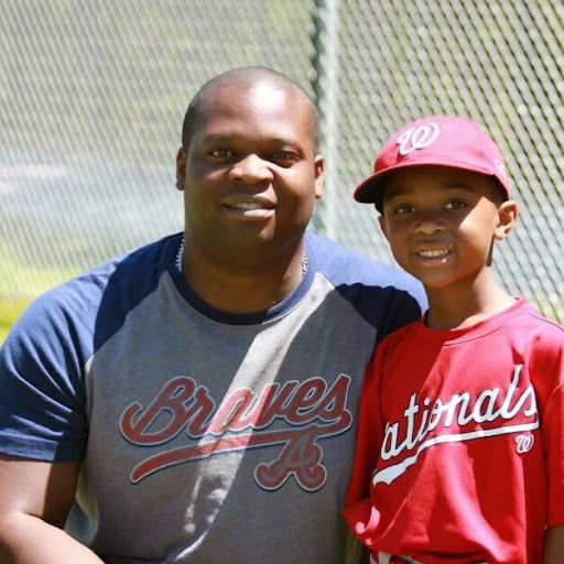 Greg Hooper Photo 27