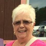 Nancy Stover Photo 7