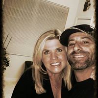 Michele Becker Photo 21