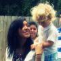 Norma Diaz Photo 18