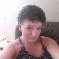 Cindy Quinn Photo 41