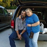 Ruth Frazier Photo 9