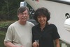Robin Stewart Photo 19