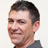 Michael Antonelli Photo 17