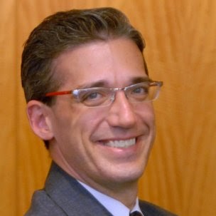 Daniel Collins Photo 37