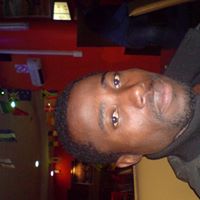 Philip Godwin Photo 28