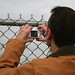 Phil Ferris Photo 19