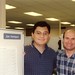Jose Henriquez Photo 18