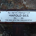 Harold Gee Photo 19