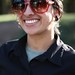 Renee Gardner Photo 12