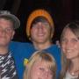 Colby Hall Photo 15