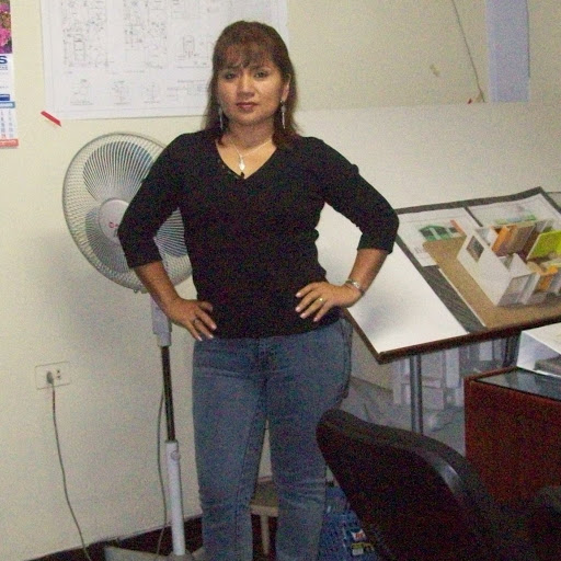 Rosa Sanchez Photo 16