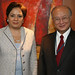 Patricia Espinosa Photo 29