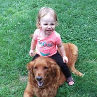 Heather Burkett Photo 14