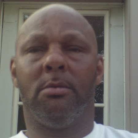 Shawn Fleming Photo 32
