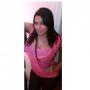 Jessica Bonilla Photo 46