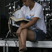 Jason Dias Photo 6