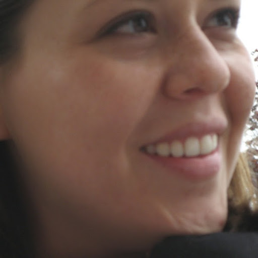 Melissa Strickland Photo 14