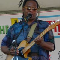 James Moseley Photo 23