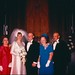 Judy Rhoades Photo 23