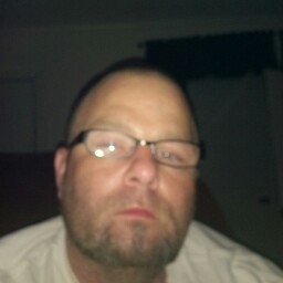 Timothy Reese Photo 30