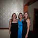 Susan Arndt Photo 25