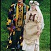 Glen Ruth Photo 9