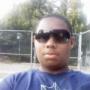 Kenneth Randall Photo 16
