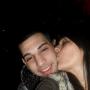Thomas Duarte Photo 20