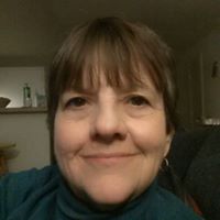 Deborah Hayward Photo 25