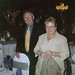 Susan Grady Photo 17