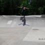 Andrew Mccarty Photo 9