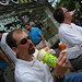 Chris Corn Photo 18