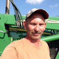 Mark Richmond Photo 35