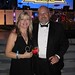 Sherry Lambert Photo 15