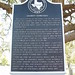 John Colter Photo 27