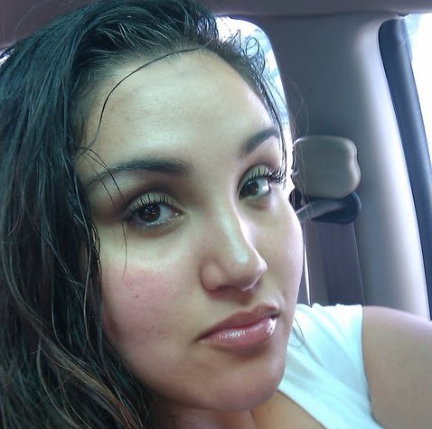 Crystal Hulsey Photo 14