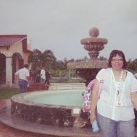 Cecelia Johnson Photo 19
