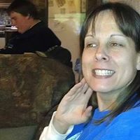 Lori Bishop Photo 6