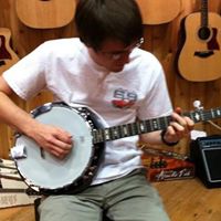 Paul Ethridge Photo 10