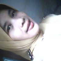 Sisi Chen Photo 17